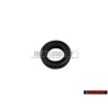 Genuine VW Shaft Oil Seal - 02A301227M
