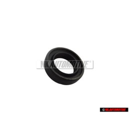 Genuine VW Shaft Oil Seal - 02A301227M