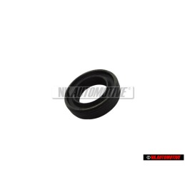 Genuine VW Shaft Oil Seal - 02A301227M