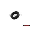Genuine VW Shaft Oil Seal - 02A301227M