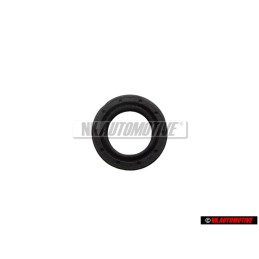 Genuine VW Shaft Oil Seal - 02A301227M
