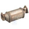 Genuine VW Catalytic Converter - 055131701P