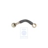 Genuine VW Fuel Pipe - 067133673A