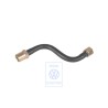 Genuine VW Fuel Pipe - 067133699F