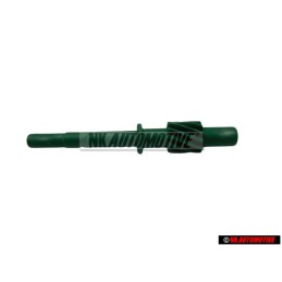Genuine VW Speedometer Pinion - 02B409197