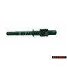 Genuine VW Speedometer Pinion - 02B409197