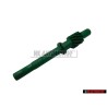 Genuine VW Speedometer Pinion - 02B409197