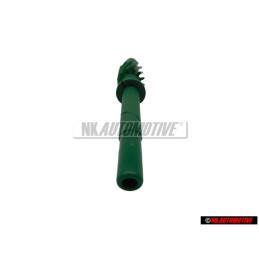 Genuine VW Speedometer Pinion - 02B409197