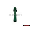 Genuine VW Speedometer Pinion - 02B409197