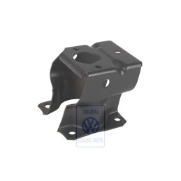 Genuine VW Bracket For Brake Servo - 171612205A
