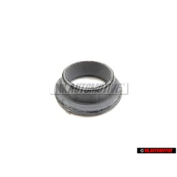 Genuine VW Intake Manifold Sealing Ring - 035121171C
