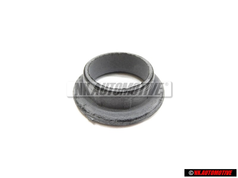 Genuine VW Intake Manifold Sealing Ring - 035121171C