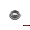 Genuine VW Intake Manifold Sealing Ring - 035121171C