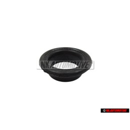 Genuine VW Intake Manifold Sealing Ring - 035121171C
