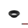 Genuine VW Intake Manifold Sealing Ring - 035121171C