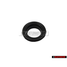 Genuine VW Intake Manifold Sealing Ring - 035121171C