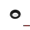 Genuine VW Intake Manifold Sealing Ring - 035121171C