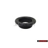 Genuine VW Intake Manifold Sealing Ring - 035121171C