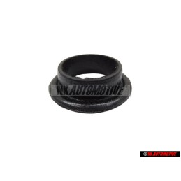 Genuine VW Intake Manifold Sealing Ring - 035121171C