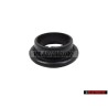 Genuine VW Intake Manifold Sealing Ring - 035121171C