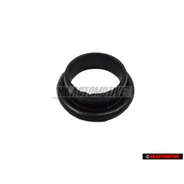 Genuine VW Intake Manifold Sealing Ring - 035121171C