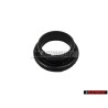 Genuine VW Intake Manifold Sealing Ring - 035121171C