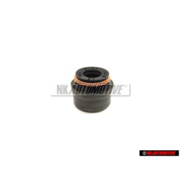 Genuine VW Valve Stem Seal - 036109675A