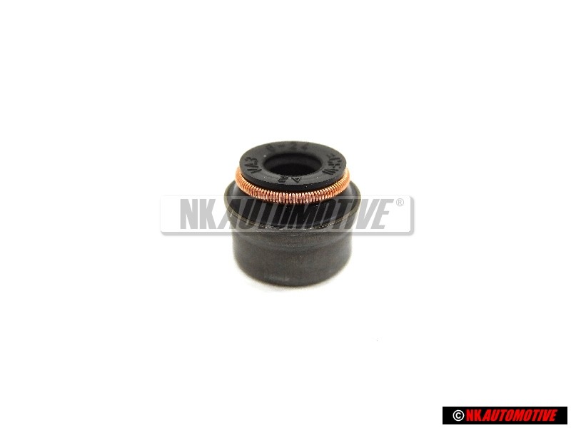 Genuine VW Valve Stem Seal - 036109675A