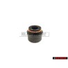 Genuine VW Valve Stem Seal - 036109675A
