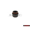 Genuine VW Valve Stem Seal - 036109675A