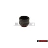 Genuine VW Valve Stem Seal - 036109675A