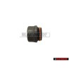 Genuine VW Valve Stem Seal - 036109675A