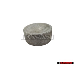 Genuine VW Bung - 043101118
