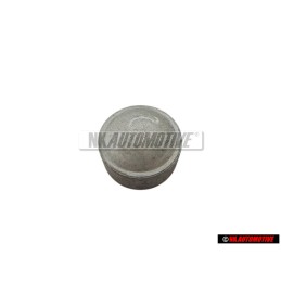 Genuine VW Bung - 043101118