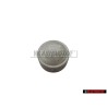 Genuine VW Bung - 043101118