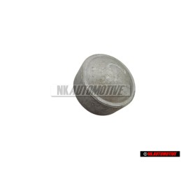 Genuine VW Bung - 043101118