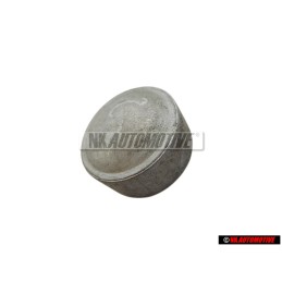 Genuine VW Bung - 043101118
