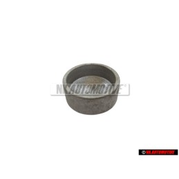 Genuine VW Bung - 043101118