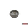 Genuine VW Bung - 043101118