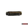 Genuine VW Adjusting Screw - 043109451