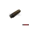 Genuine VW Adjusting Screw - 043109451