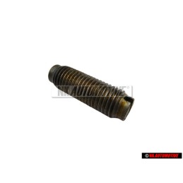 Genuine VW Adjusting Screw - 043109451