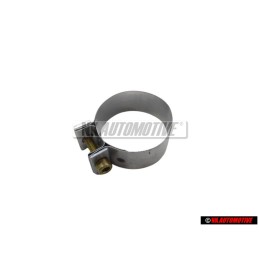 Genuine VW Clamp - 043255341