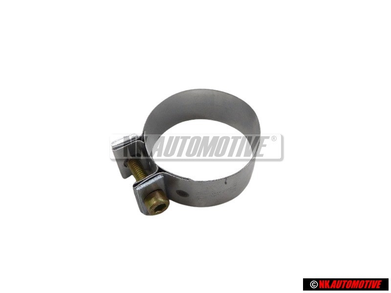 Genuine VW Clamp - 043255341
