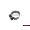 Genuine VW Clamp - 043255341