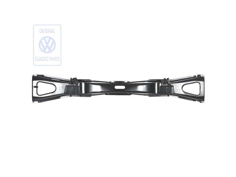 Genuine VW Seat Support - 531803231B