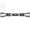 Genuine VW Seat Support - 531803231B