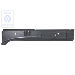 Genuine VW Side Member - 531803405B