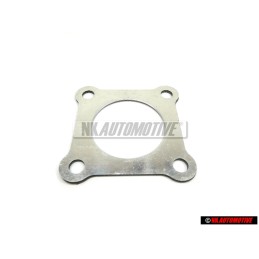 Genuine VW Seal - 044253115C