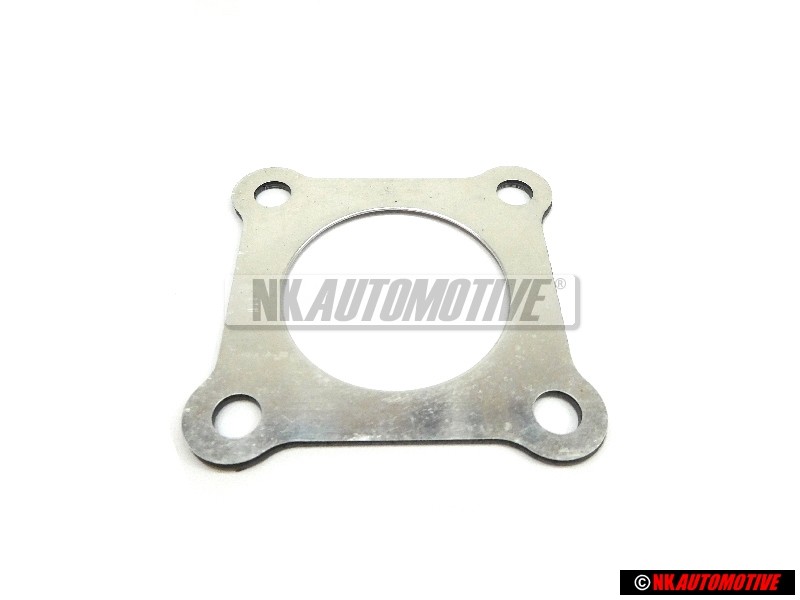 Genuine VW Seal - 044253115C